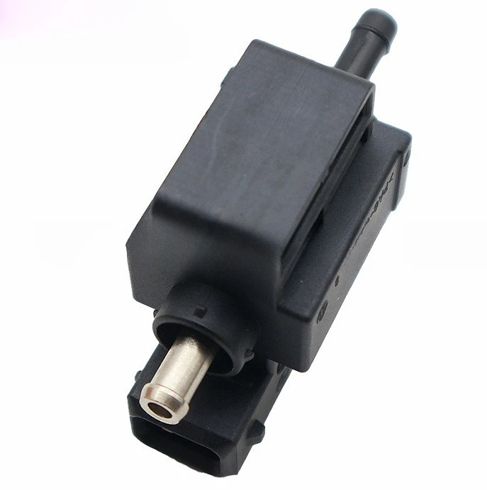 automotive-parts-vacuum-solenoid-valve-carbon-canister-solenoid-valve-9470775