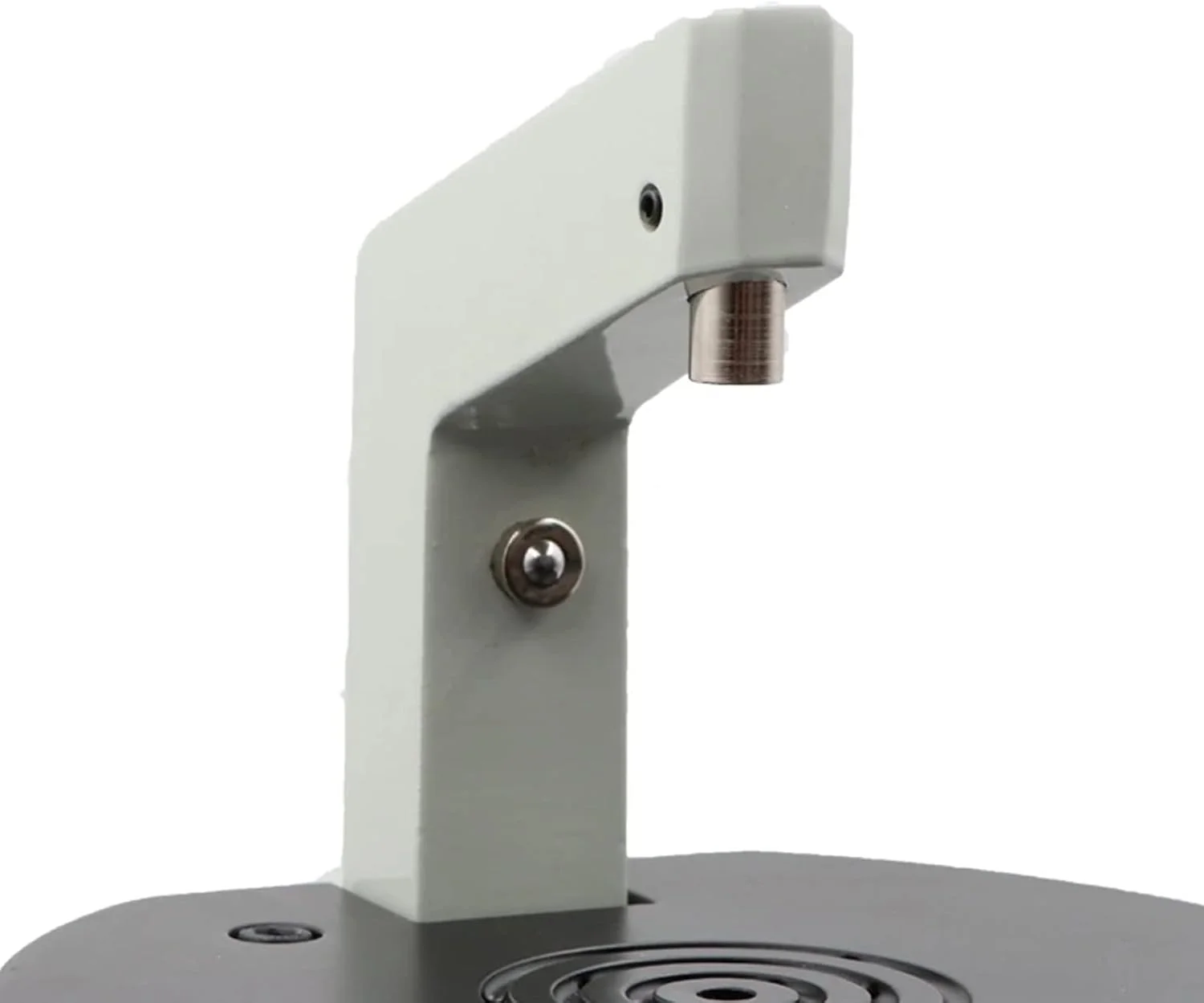 Dental implant drilling machine, dental laser positioning implant drilling machine, dental plaster model drilling machine, denta