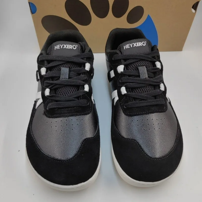 Autumn 2025 Weight Lifting Shoes for Men Wide Feet Fitness Yoga Shoes Mens Luxury Brand Squat Hard Pull Shoe Man Soft Sport Shoe