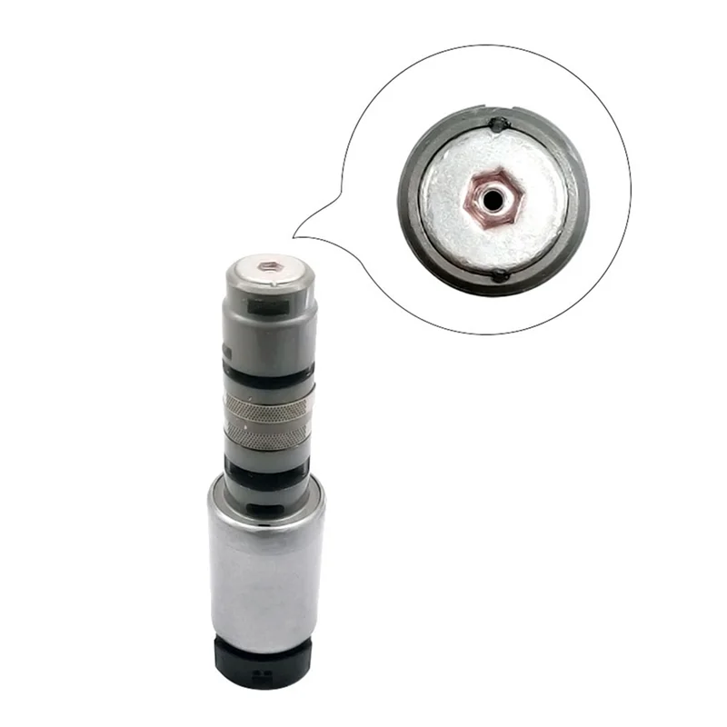 

NEW-46313-4E702 Электромагнитный клапан коробки передач автомобиля Клапан коробки передач для Hyundai Kia 463134E702