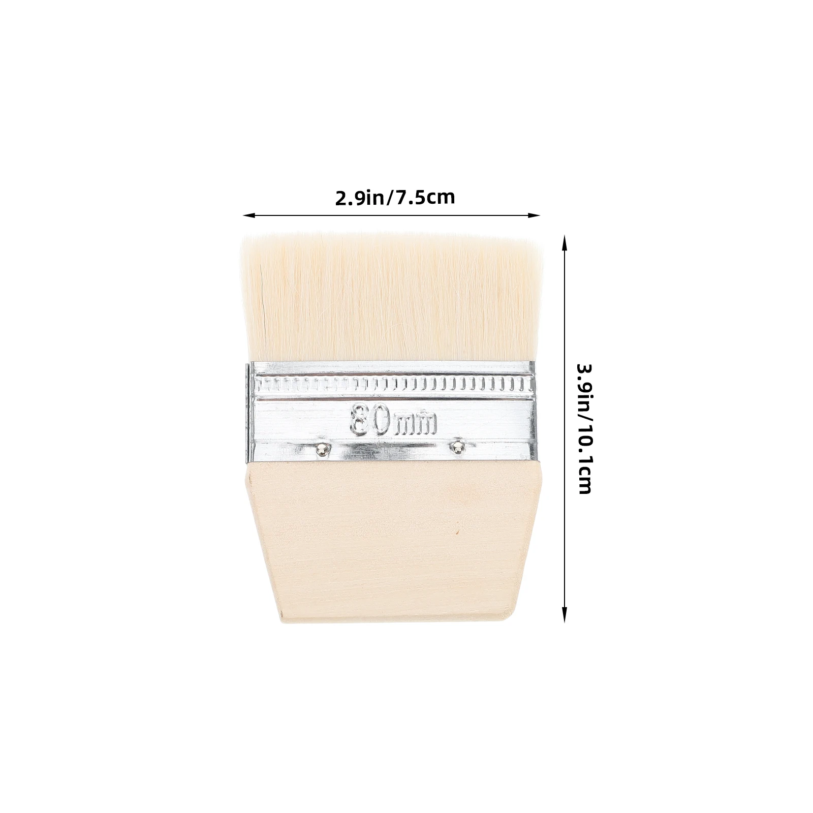 Shaped Beach Cleaning Brush Sand Remover For Body Skin Scrub Brush Wear Resistant Light Practical Towel Set Summer