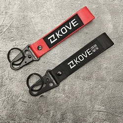 For KOVE Keychain Motorcycle Accesories Colove Cobra Rally Pro X KY 800X 525X 500X KY500X 450RR 321RR 450R 525F 500F 800 450 321