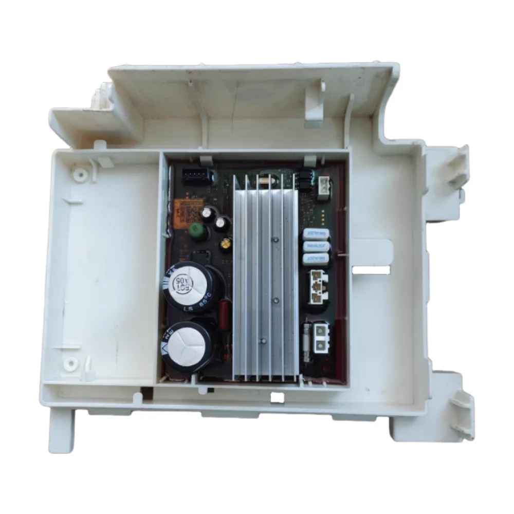 

Используется для барабанной стиральной машины Samsung, инверторная плата DC94-08762A, материнская плата DC92-02330C, плата управления