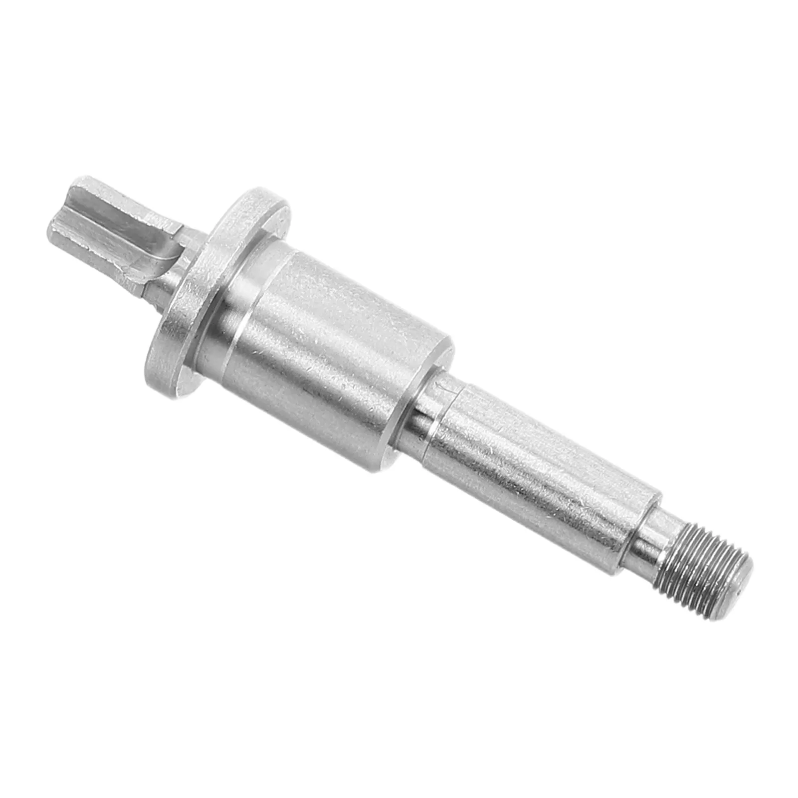 Nail Drill Spindle Electric Motor Core Replacement Low Noise Polisher Handle Bearing for Manicure Pedicure Nail Art Salon Use