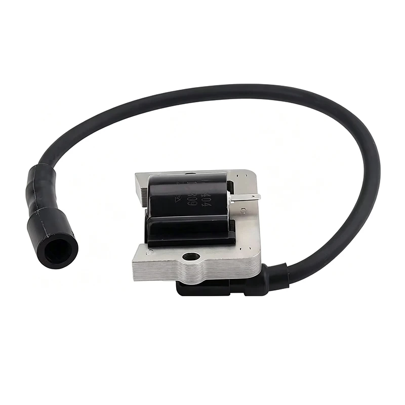 Zündspule 12-584-04-S ersetzt 12-584-01-S, 1258401S, 1258404S passend für Kohler CH11 CH13 CV11 CV430 CV460 CV490 Zündmodul – Detail 2