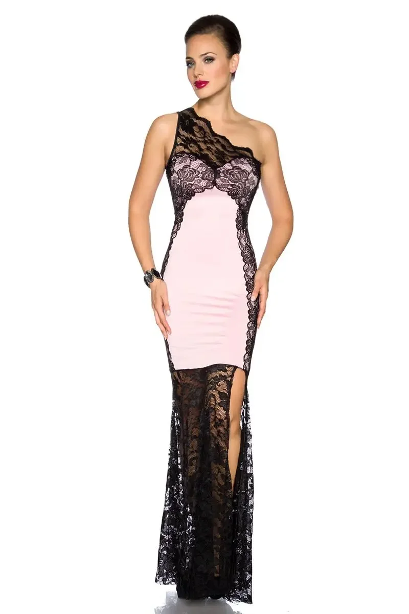 Lange jurk Jurk Feestjurken Vestidos Dameskleding Zomerjurken 2025, Jurk in Liquidatie