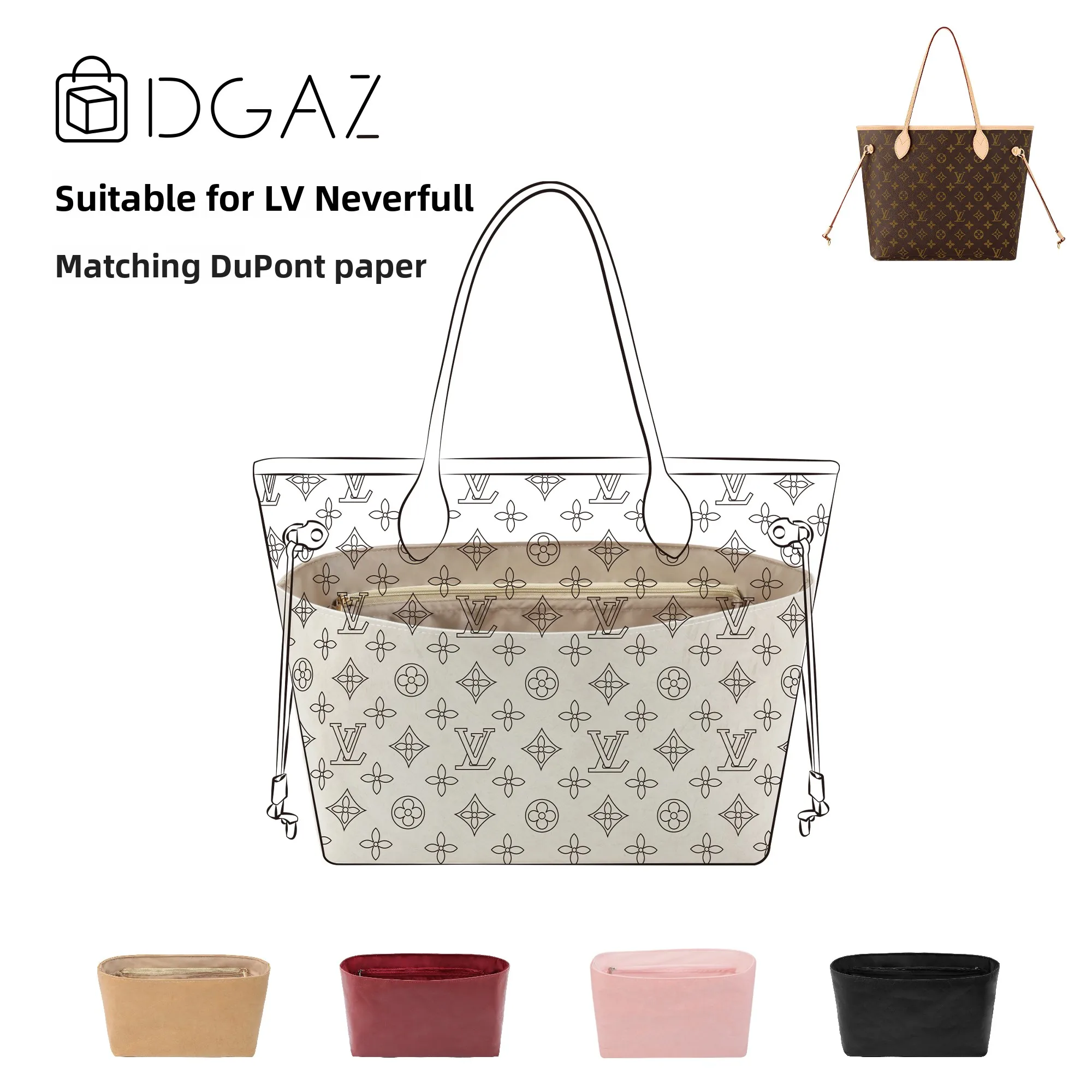 sac-fourre-tout-az-global-brand-ible-lv-neverfull-sac-interieur-en-papier-dupont-de-la-meme-couleur-sac-cosmetique-couleur-chatain