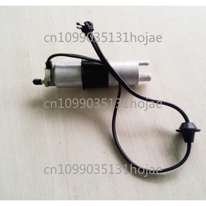 

200/208/300 External Fuel Pump 0004704994/5494/6394BENZ Gasoline Pump
