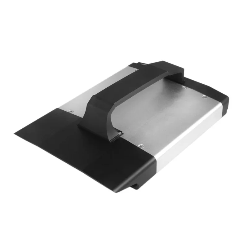 

Wide Footprint Survey Light Source LED Wide Footprint Search Light Flat Light Trace Survey Light