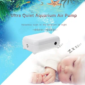 أعلى 10 مبيعات لأجهزة التهوية الشمسية - رقم 4