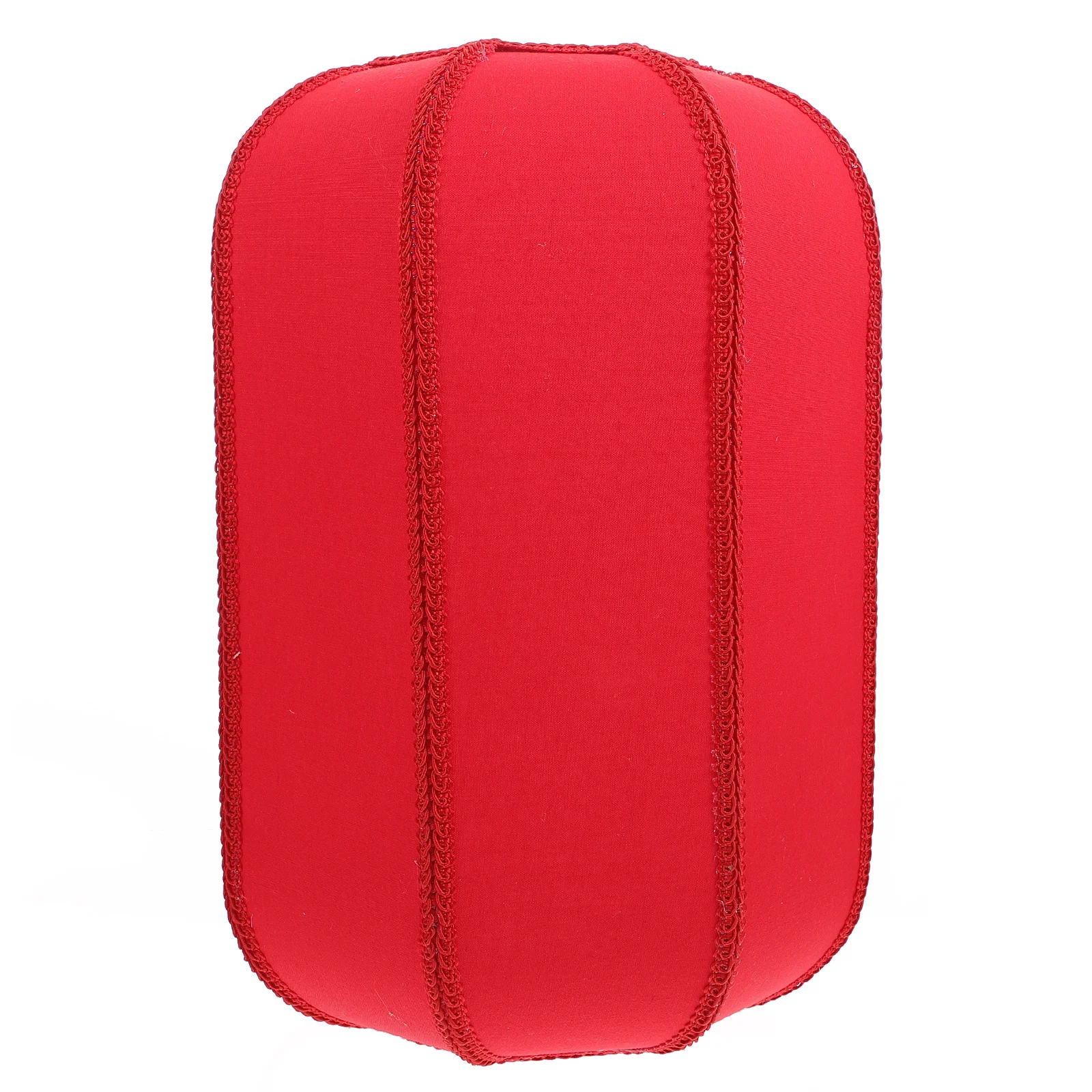 

Chinese Style Lampshade Floor Light Cover Decor Bedroom Living Room Table Lamp Shades Lighting Warm Atmosphere Easy