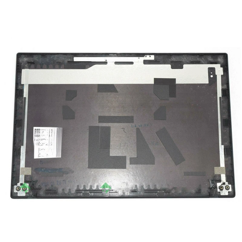 

LL+ New For Lenovo Thinkpad X280 Top Case LCD Back Cover Rear Lid FHD AP16P000100