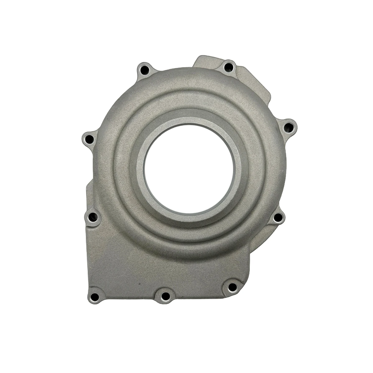 

Wet Clutch Cover Bearing Seat Outer Cover for Hisun 500cc 700cc ATV 21240-F39-00 21240-004-0000