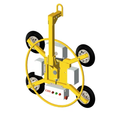 

Glass Suction Cup Sucker Suction Lifter