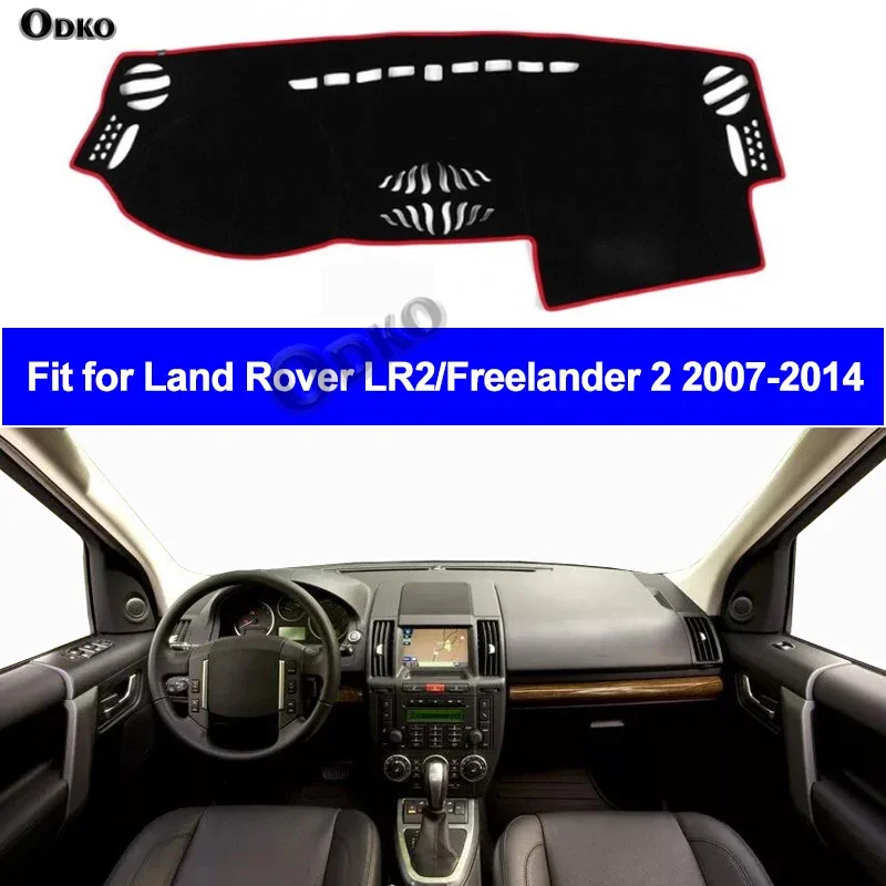 capa-de-painel-interno-de-carro-de-2-camadas-tapete-protetor-solar-para-land-rover-lr2-freelander-2-2007-2013-2014-direcao-a-esquerda