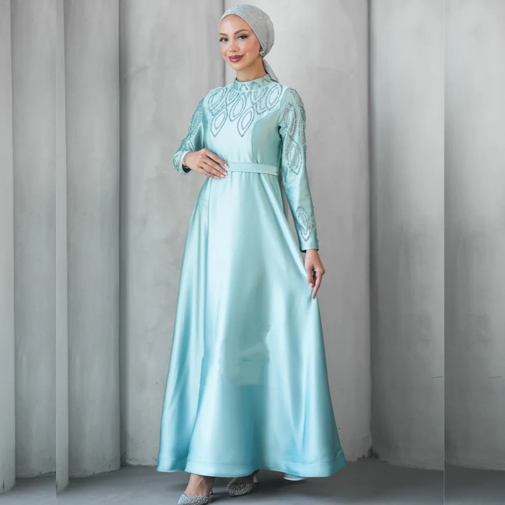 Customized Formal C…