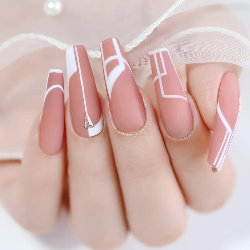 アルテ クラボ 8ml HEMA・TPOフリー ジェルネイルポリッシュ ネイルアート マニキュア セミパーマネントジェル UVハイブリッドニス ベース＆トップコート エナメル 新商品