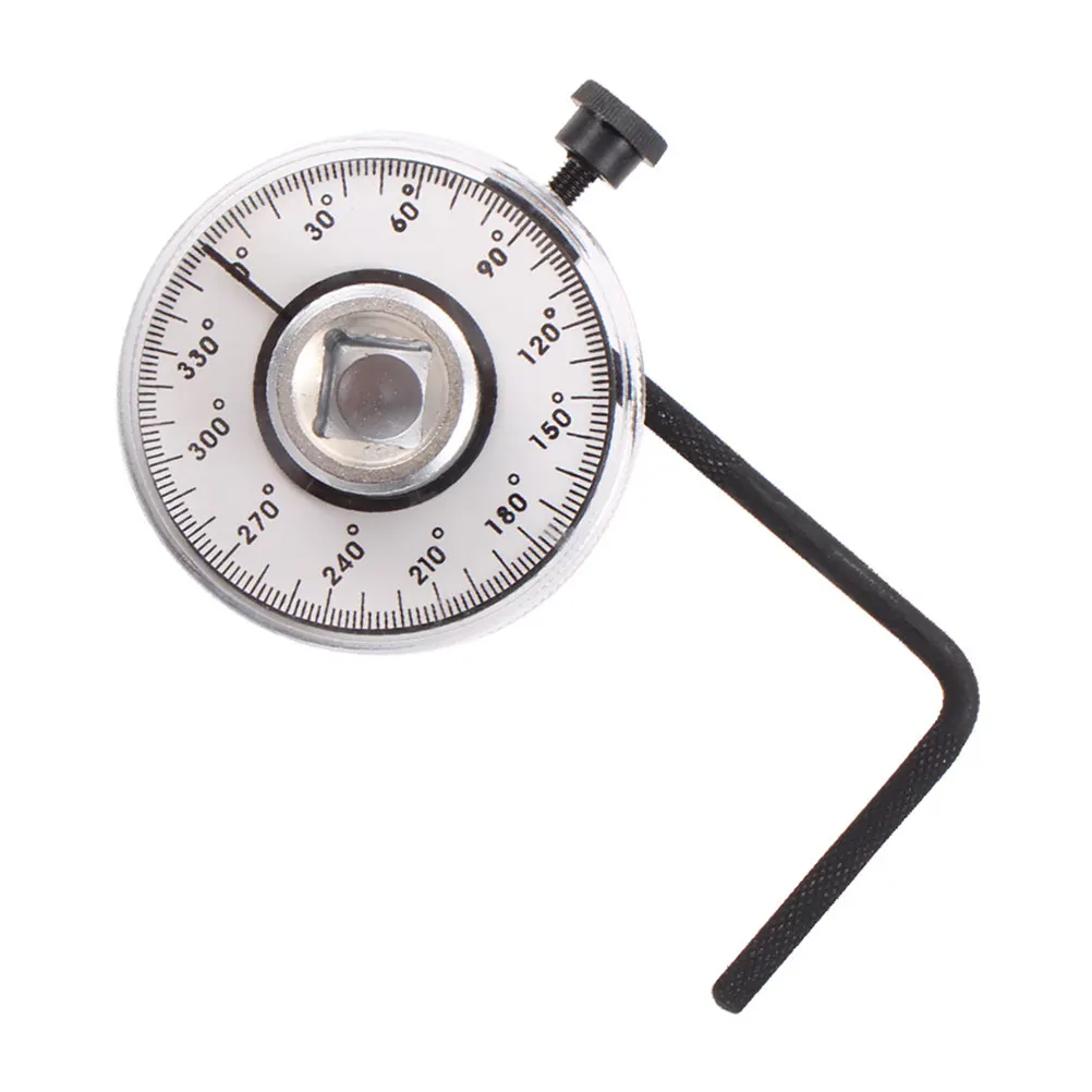 torque meter torque gauge tool torque tester rotation meter