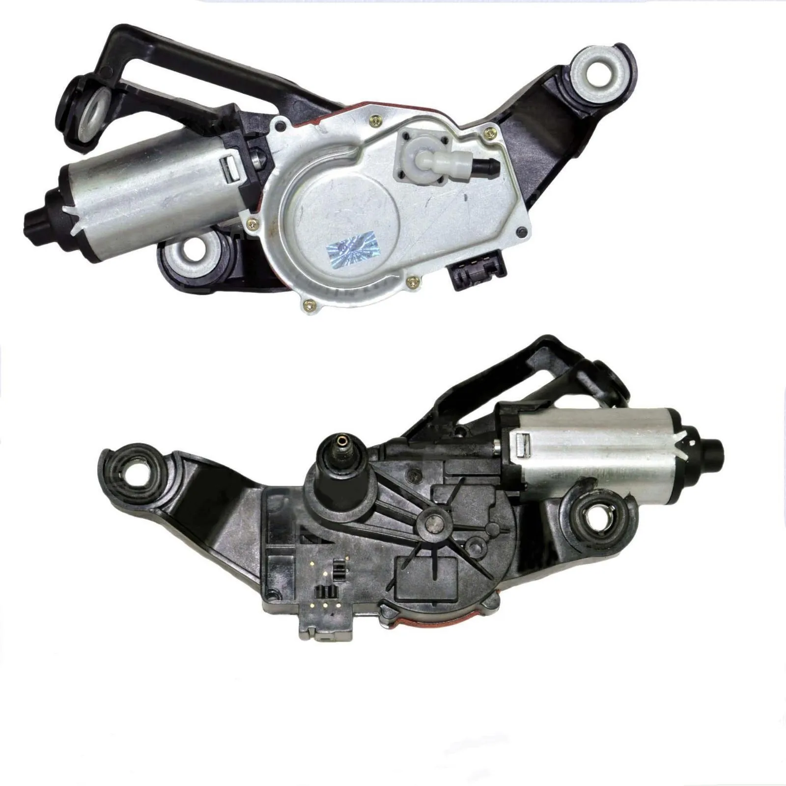 Rear Wiper Motor For Bmw 1 Series 2003-2012 E87 2006-2012 E81 Auto Wearing Parts Windscreen Wipers Replacement Parts 67636921959