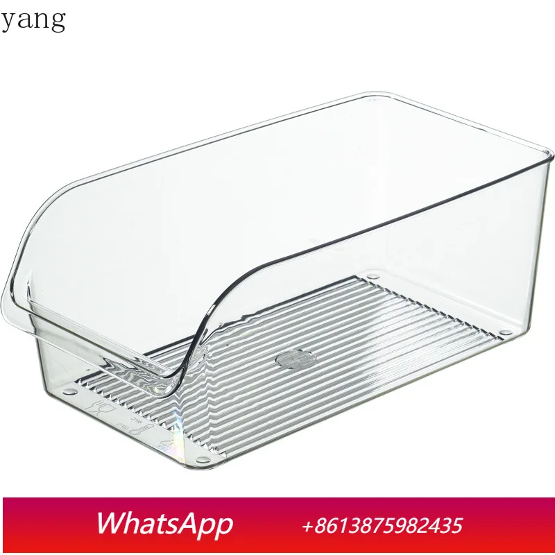 Cx Refrigerator Sto…