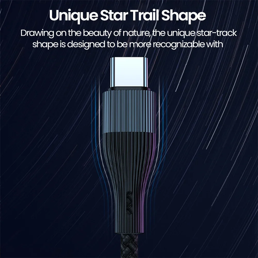 3 in 1 Type C HUB Multi USB C Hub Extensions Multi USB Hub Extensions Data Transfer USB Male to 3 USB C Female OTG For PC Xiaomi
