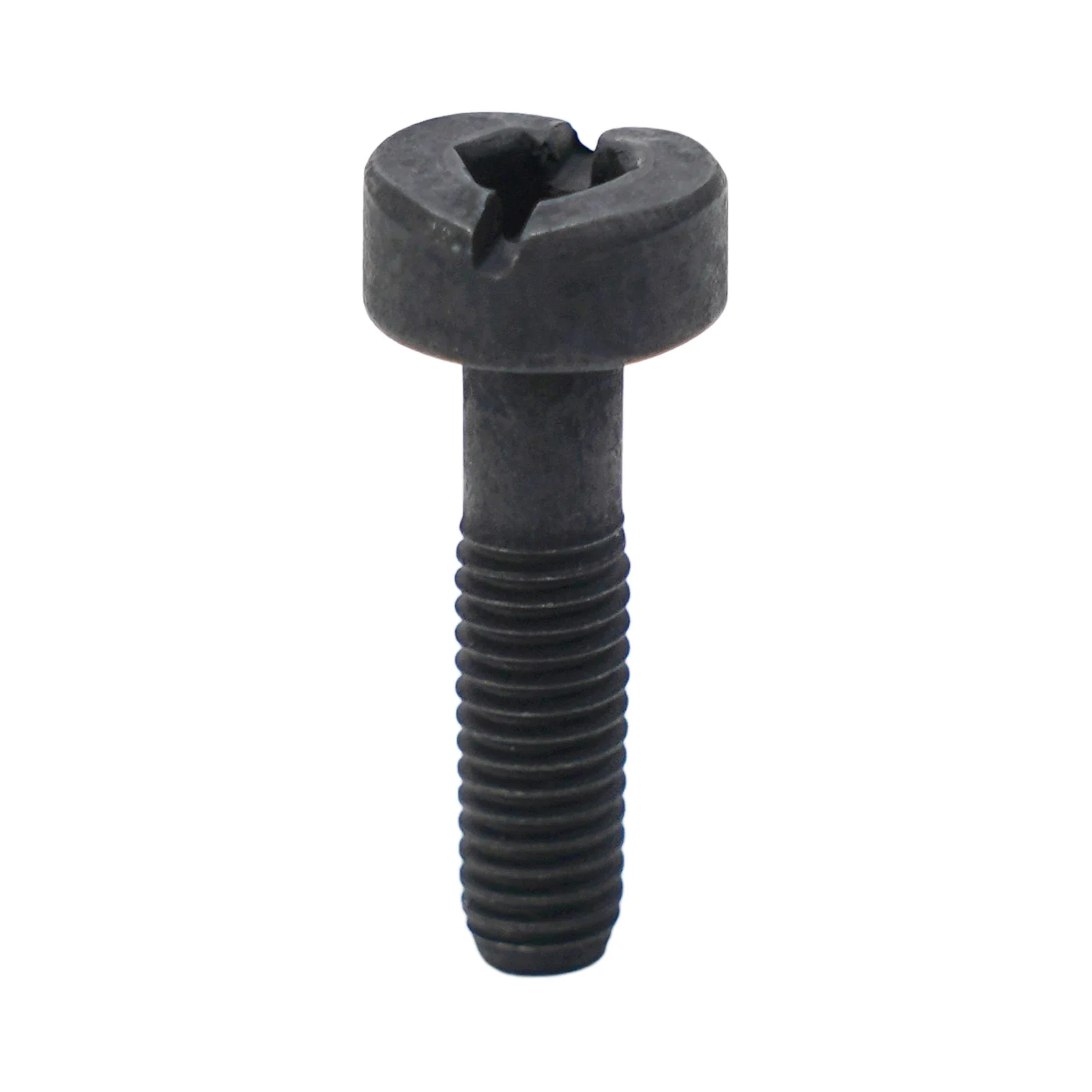 

10Pcs 503217321 Screw 340, 345, 350, 440, 445, 450, 460 & 461 Models Chainsaw Parts Replacement Accessories Garden Tool