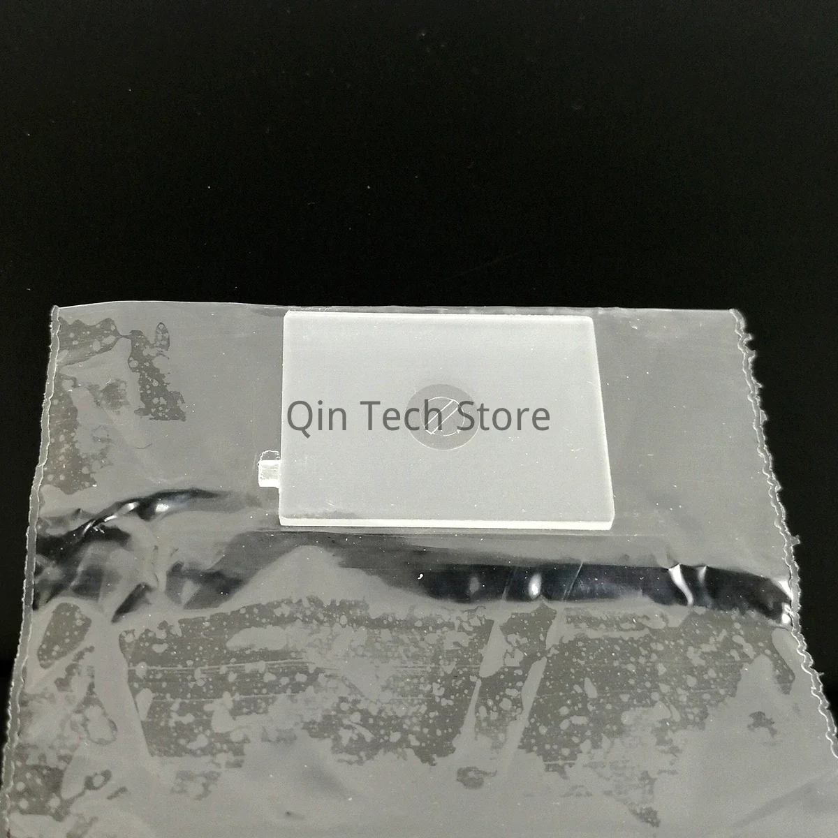 Dual 45 Degree Spli… - image