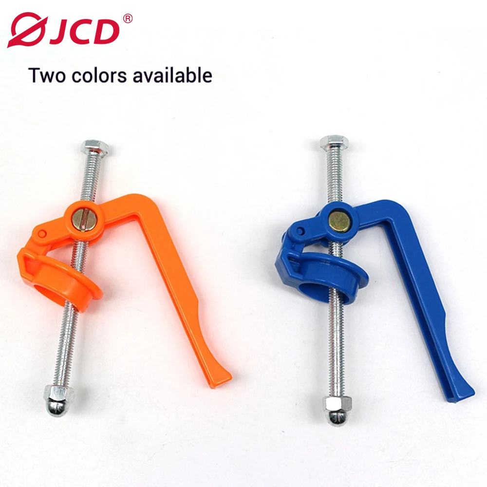 

Solder Paste Booster UV Solder Mask Ink Welding Oil Pusher for Motherboard Repair Tools Flux Extruder Welding Propulsion Tool