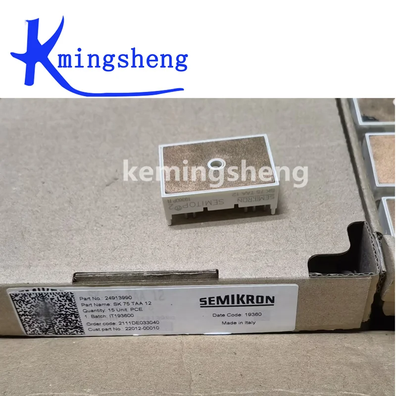 SK75TAA12 SK75TAA16 SK100TAA12 SK100TAA16 SK55TAA16 SK55TAA12 SK35TAA16 FREE SHIPPING NEW AND ORIGINAL MODULE