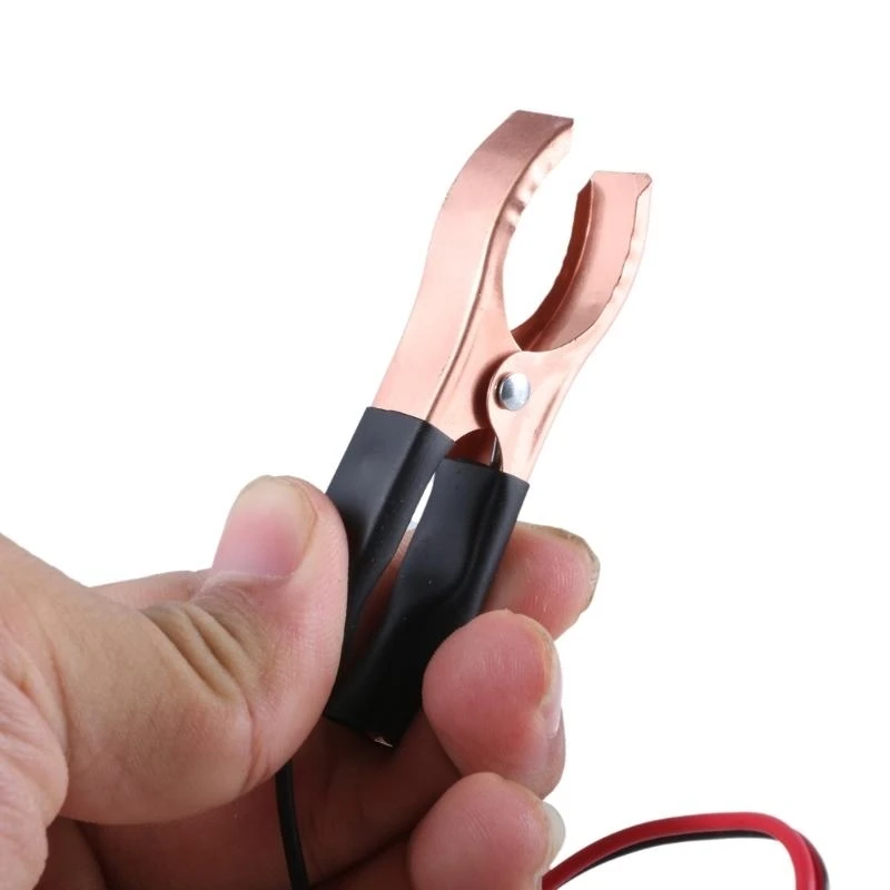 652F 12V Fan Variable Speed Regulator Control Unit with , PWM Control, Suitable for 5.5x2.1mm Connectors Pumps Devices