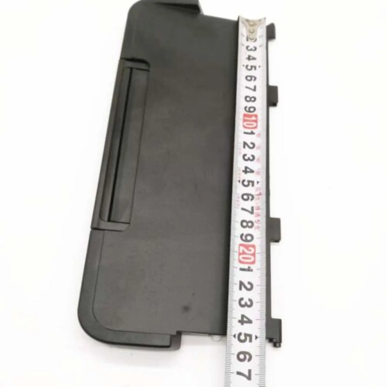 Paper Output Tray Fits For EPSON WF-4720 EC-4030 WF-4270 WF-4725 WF-4740 WF-4730 WF-4734