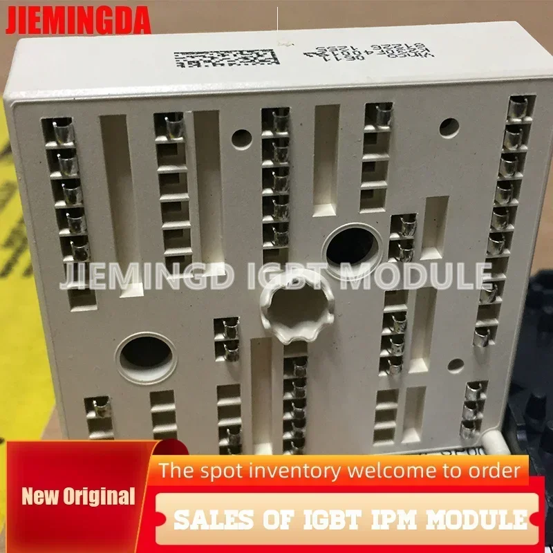 K230F4001 K230F4002 K230F4003 K230F4004 K230F4005 K239F06 K239F07 K239F08 K239F09 K239F10 K239F11 POWER MODULE  IGBT MODULE