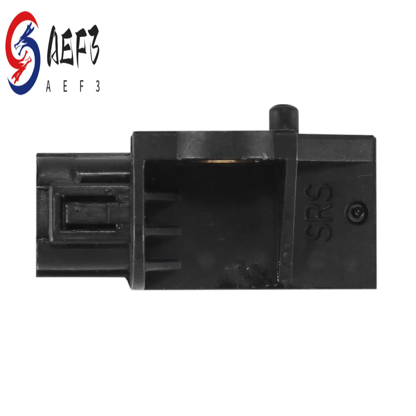 

AEF3-77930-TR0-B11 Датчик удара автозапчастей для Honda Civic 2012 77930-TR0-B21 77930TR0B11