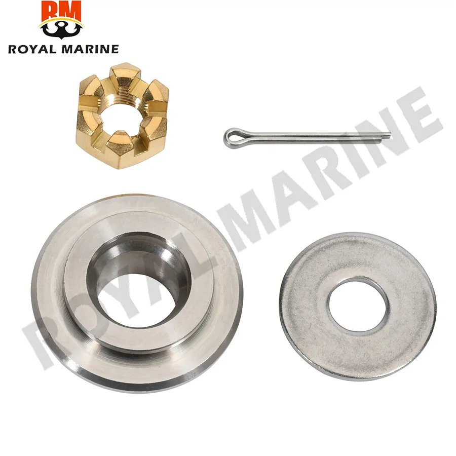 

Комплект прокладок шайбы для подвесного двигателя Yamaha 9,9 л.с. 15 л.с. 6E7-45987-01 90201-10M01 90171-10M01 91490-30020