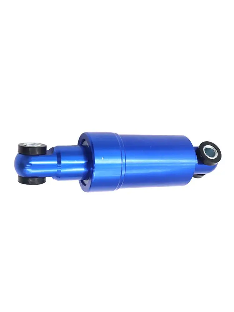 AliExpress NONE Kugoo M4 Electric Scooter Bicycle Pocket Electric Bicycle Parts 110mm 125mm 150mm Rear Suspension Shock Absorber