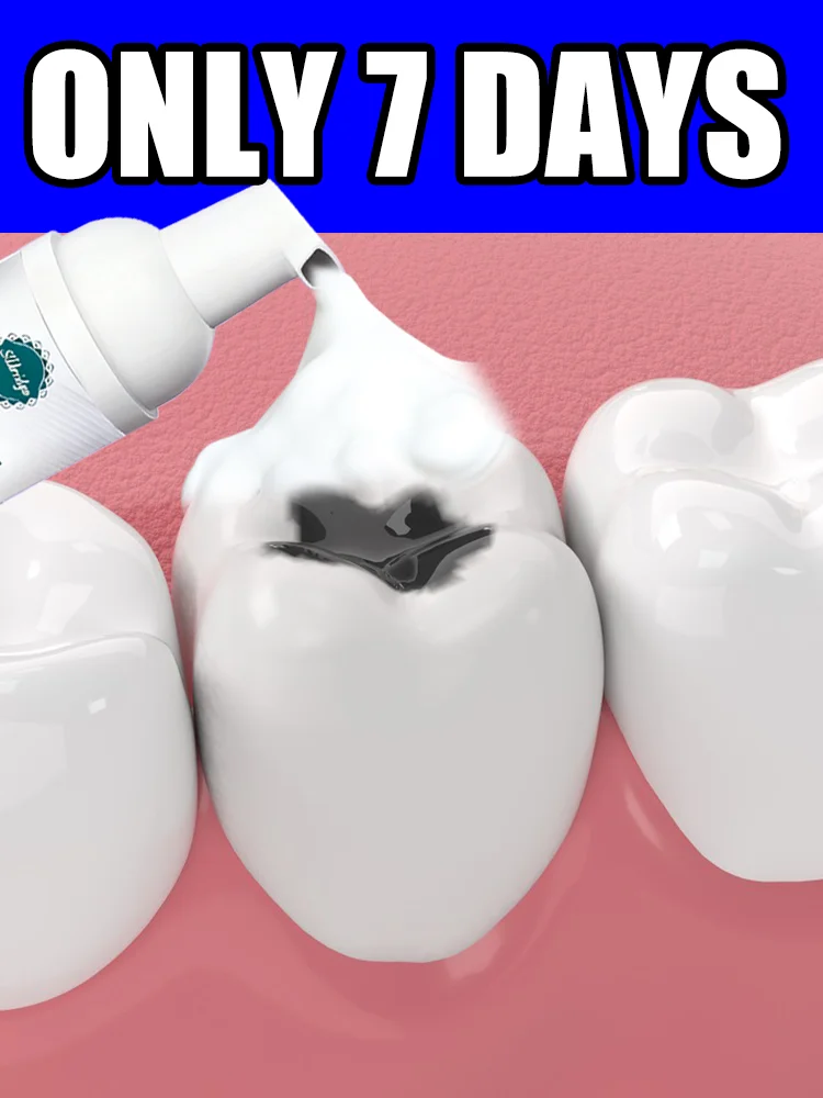 

бесплатная доставка, портативное ежедневное использование и путешествие, скидки больше при покупке пакетов