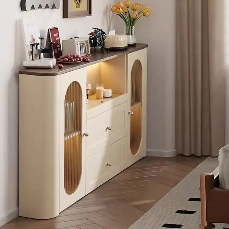 

Элитные деревянные шкафы для гостиной, книжные шкафы, витрины для вина, кухонные декоративные шкафы, демонстрационные шкафы для хранения, модная мебель