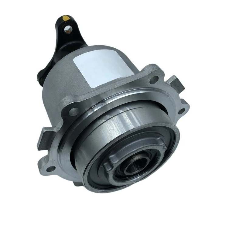 3210034101 Temperature Sensor Four-Wheel Drive Electronic Clutch Coupler  for SSangyong Korando