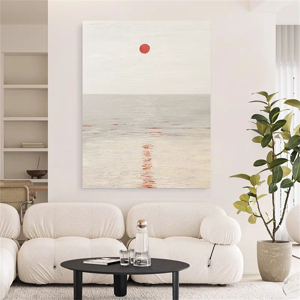 

Home Art Sexy Nude Woman Portrait Oil Painting On Canvas 100% Hand Painted Color Texture Wall Art Picture For Indoor Decor Wall