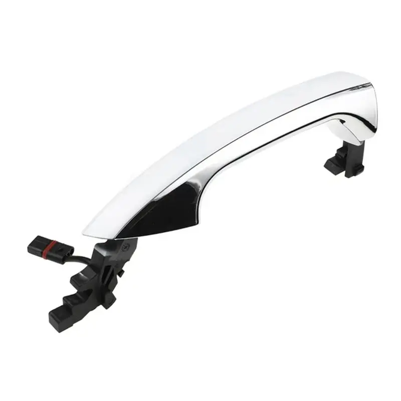 

Better-Car Door Handle For E-Class W212 2012-2020