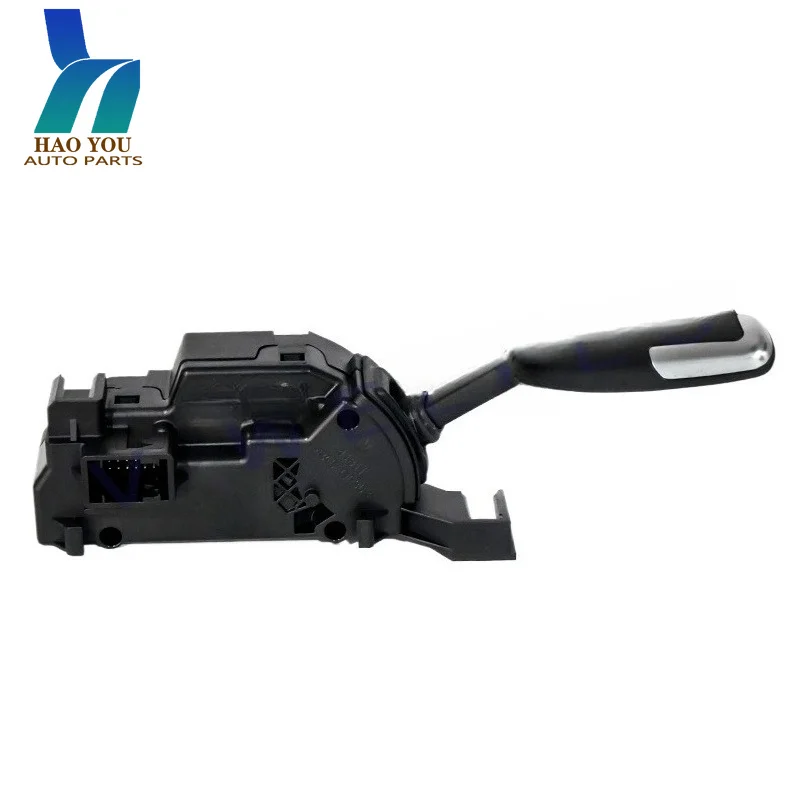 

98002212VV 2400FN Manual Gear Shift Stick For Citroen Picasso Gearshift Control Lever