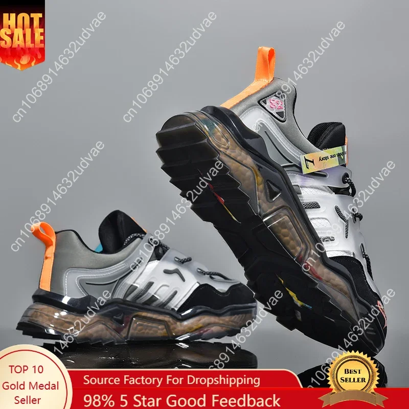 

Men Shoes Sneakers Man Casual Men's Shoes Tenis Luxury Trainer Race Breathable Shoe Fashion Running Shoes For Women