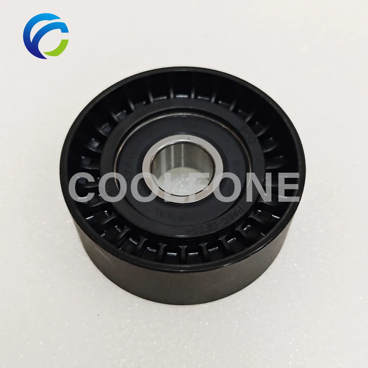 

Ремень натяжной для DACIA LOGAN SANDERO DUSTER NISSAN KUBISTAR NOTE QASHQAI TIIDA KUBISTAR 11750-00Q1G 7701476476 11287810807