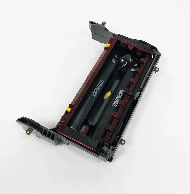 New Items Main brush frame assembly module Components parts for irobot Roomba 800 900 Series 870 880 980