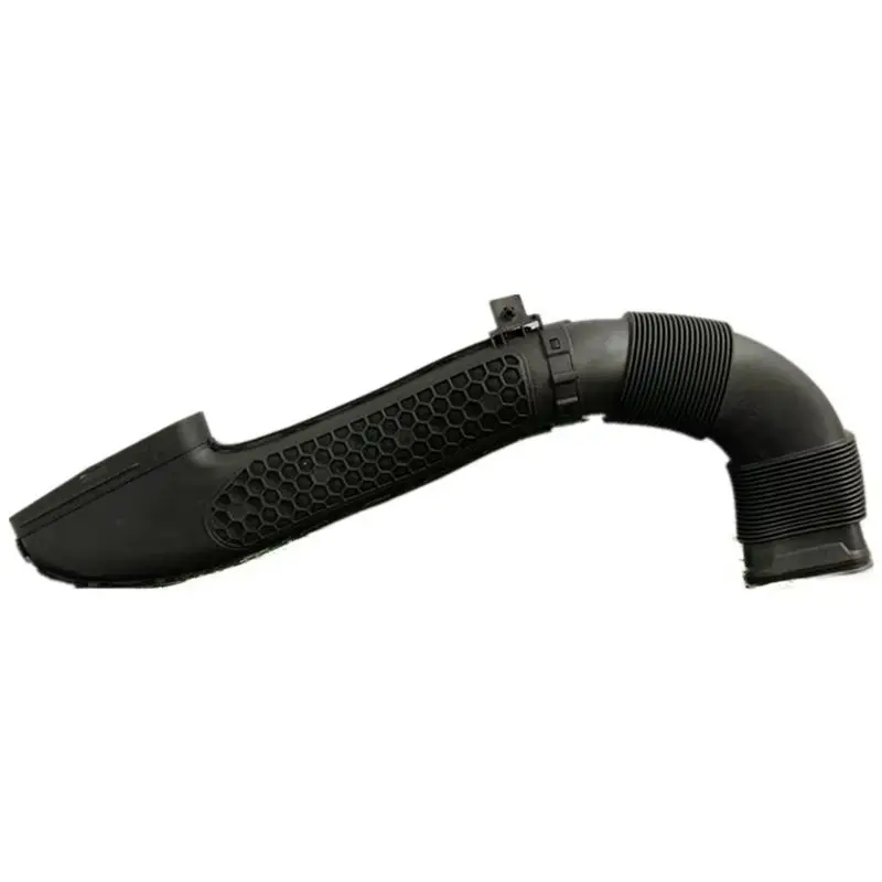 

For C Class C200 C260 C300 FG C160 C180 4MATIC Charge Pipe Air Intake Hose Engine 2640900400