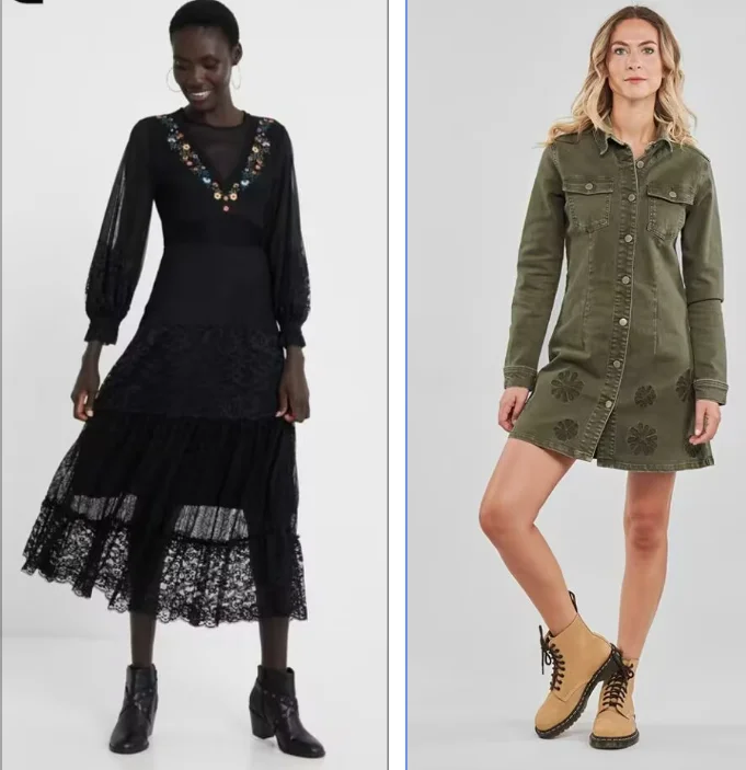 Daughoi Na Naoko Na Na Na Na Na Na Na Na Na Coast; Sigur Gül Kui Kui Semiroми