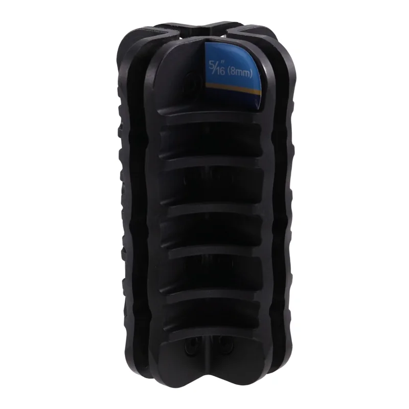 

AB56-5/16-дюймовый ручной выпрямитель для трубок, инструмент для выпрямления металлических трубок, инструмент для ремонта автомобиля, тормозная топливная трубка, инструмент для прямых трубок