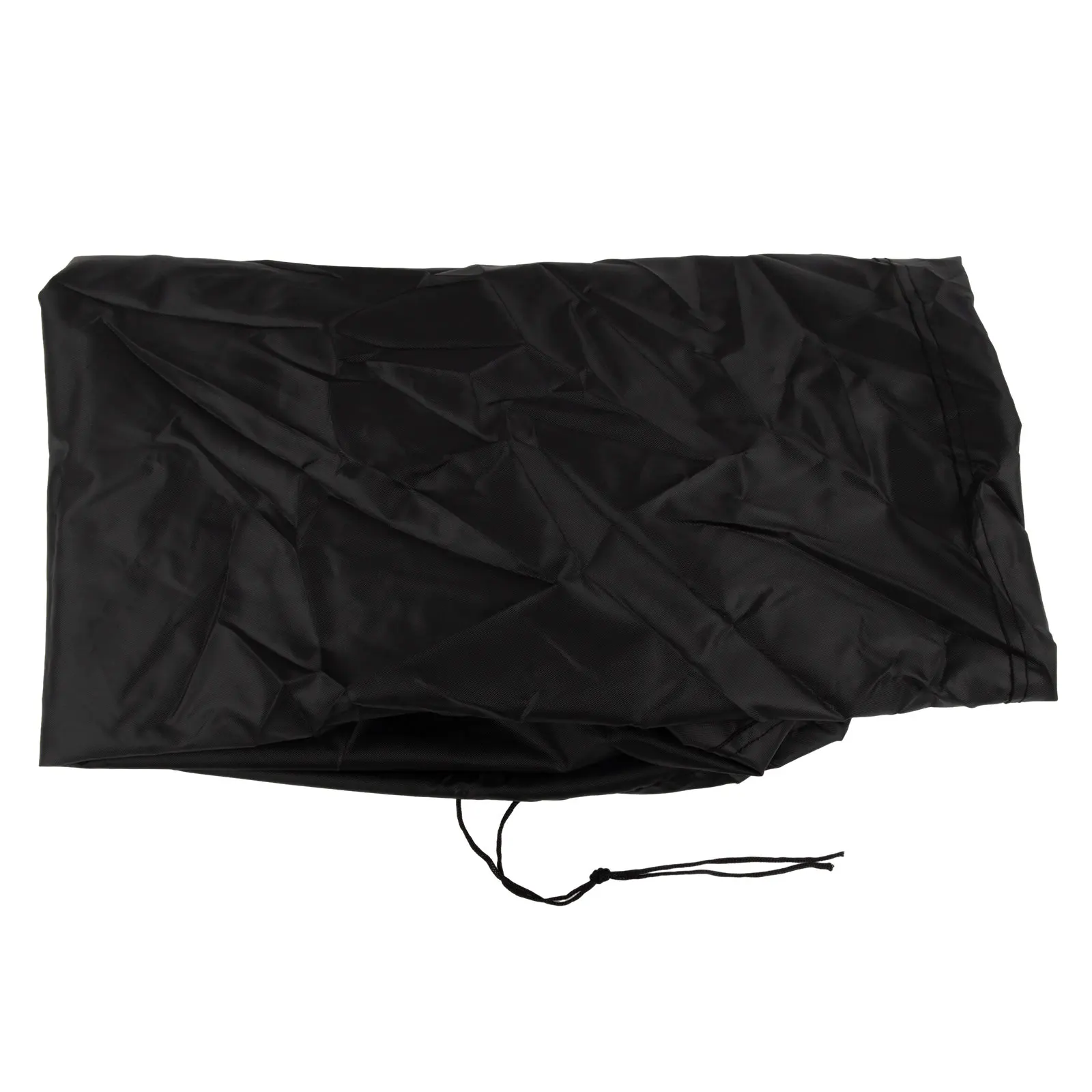 High Quality Practical None Bathtub Cover Ice Bath Cover Tank Cover 1PCS 4ft/6ft/8ft Black Cover   High Quality
