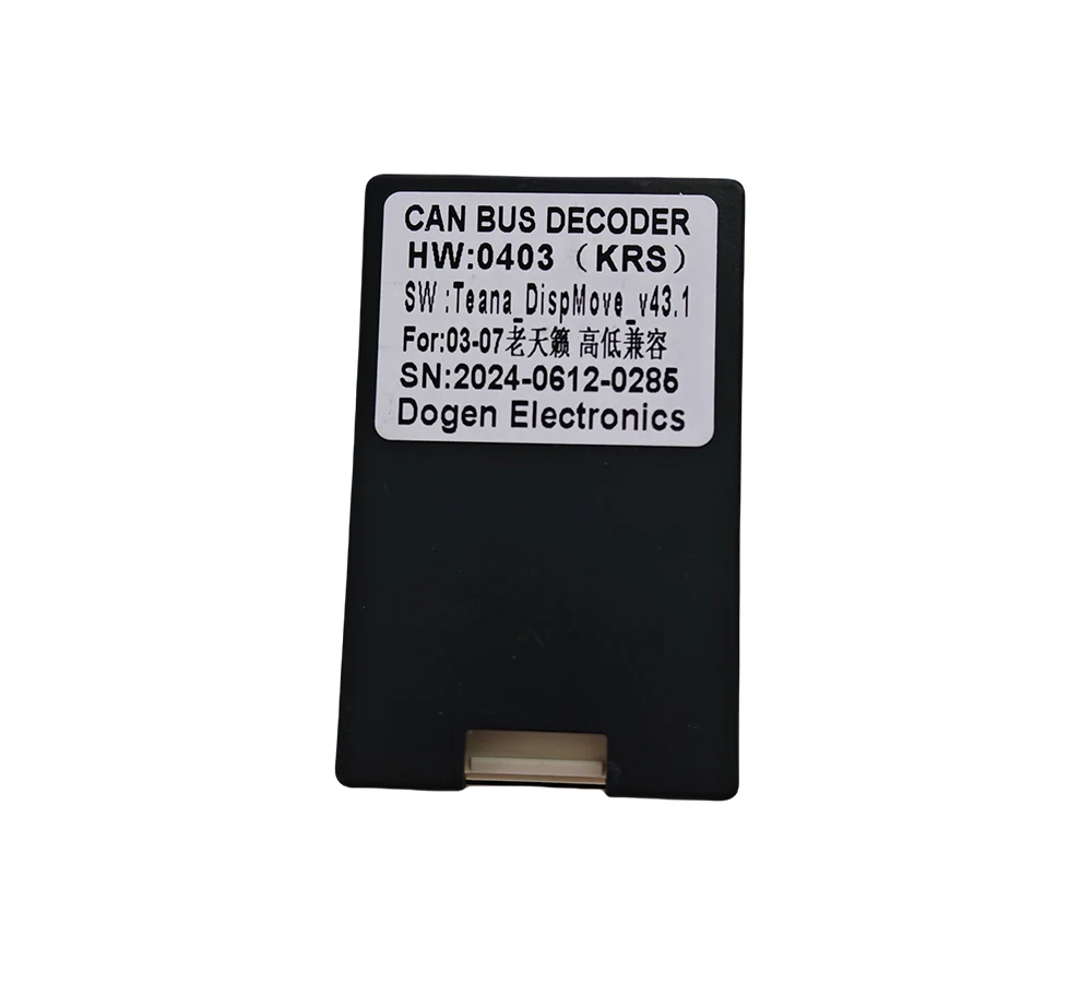Saea120ac7e494ea599e22415b579f