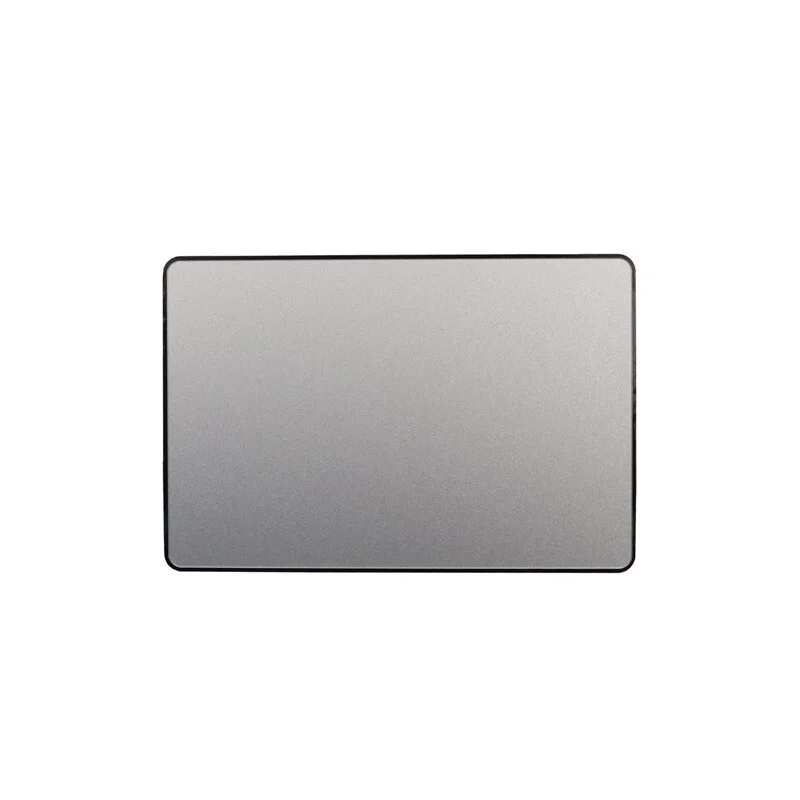 Touchpad module for Lenovo IdeaPad Yoga 730-13ikk yoga 730-13iwl 81ct 5t60q95850